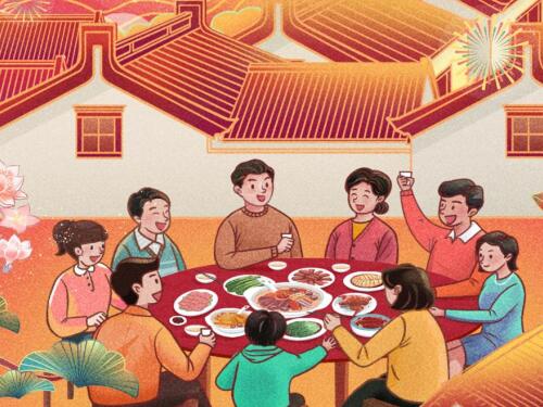 四川拆迁补偿律师-重组家庭遇征收拆迁补偿怎么要合理