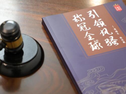 【胜诉故事】在建房遭强拆五口之家住房告急，冠领律师助力委托人确认强拆违法-2
