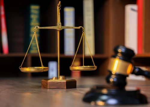【胜诉故事】捕捉关键证据，冠领律师助委托人撤销征收补偿决定-2