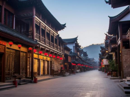 服装店被强制拆除，被征收人该怎么办