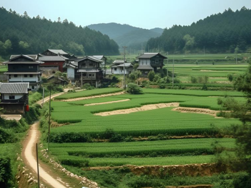 在村居住多年，房屋被征拆迁补偿低该怎么办
