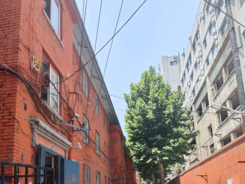 【胜诉故事】集体土地被按照国有土地征收，律师助村民撤销不合理征收决定-1