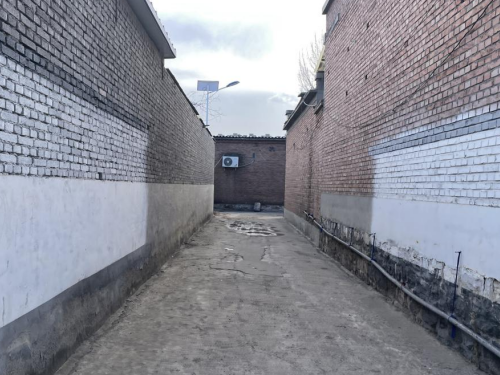 冠领律师代理湖南益阳履行房屋征收法定职责纠纷案获赔近50万-1