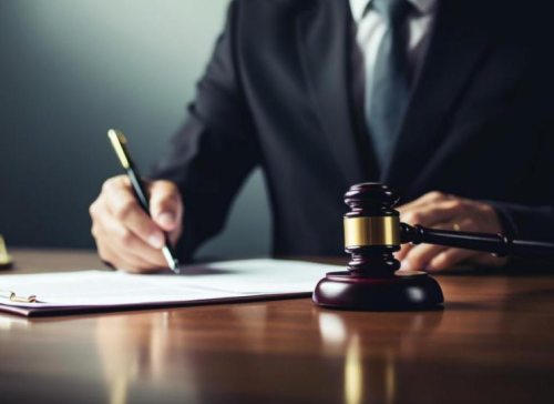 【办案故事】房屋被指违建遭强拆，律师三阶段式策略助当事人获赔110万-2