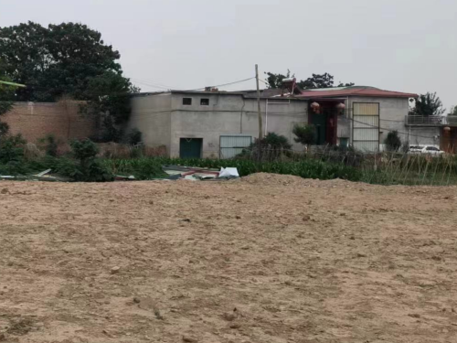 房屋遭强拆谁担责？强拆律师咨询助确认违法主体