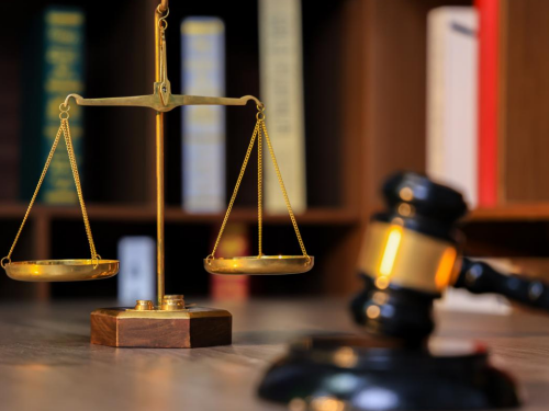 冠领律所说法：企业厂房拆迁补偿不合理该如何维权