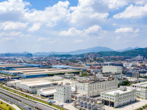 冠领律师说法：厂房拆迁没有拆迁补偿就被拆了怎么办