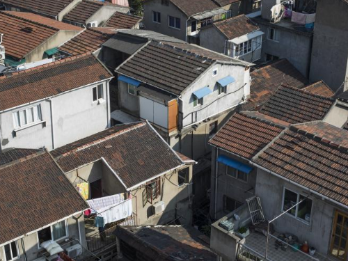 冠领律师说法：父亲代签拆迁补偿协议能否撤销