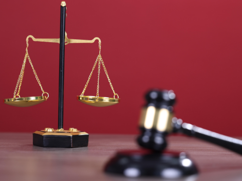 【胜诉故事】济南千平房屋被拆迁，冠领律师三案连胜助房主获185万余元赔偿-2