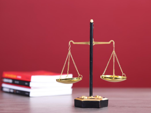 冠领说法：户口迁出又迁回，拆迁补偿按什么标准计算