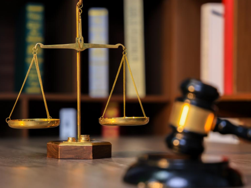 未成年人与无民事行为能力人的拆迁补偿权益该如何保障