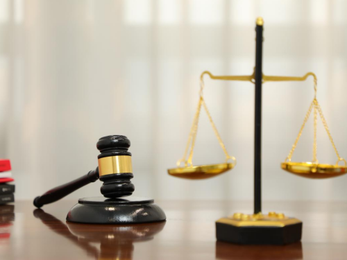 户口本上的人口与实际居住不符，拆迁补偿该如何分配