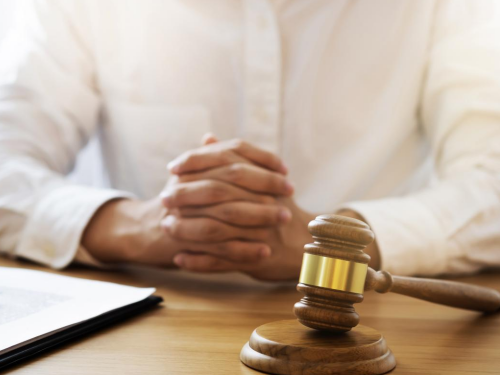 【胜诉故事】待拆迁户自行搬离等于同意拆除？冠领律师助其确认有关部门强拆程序违法-2
