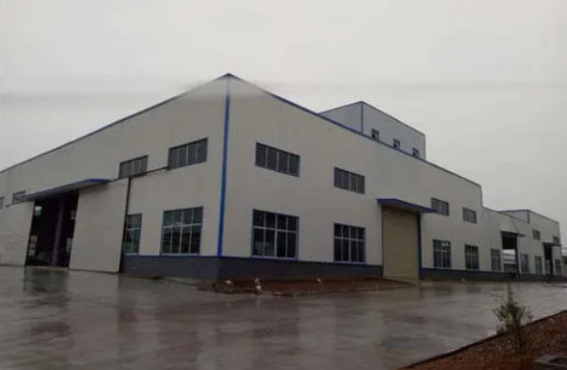 建设用地建厂房会被拆除吗？厂房拆除有哪些补偿？