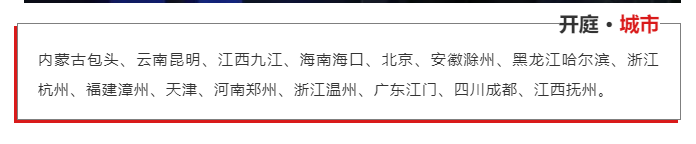 图片12.png