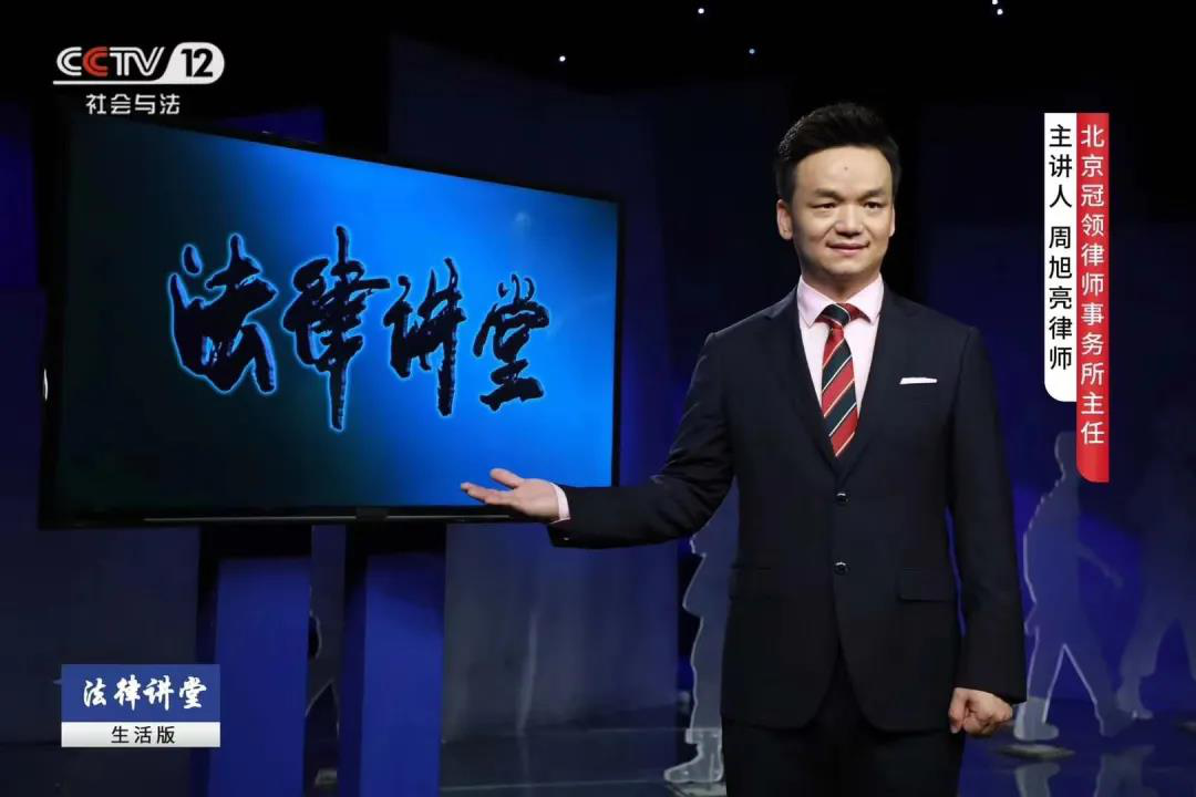 图片15.png