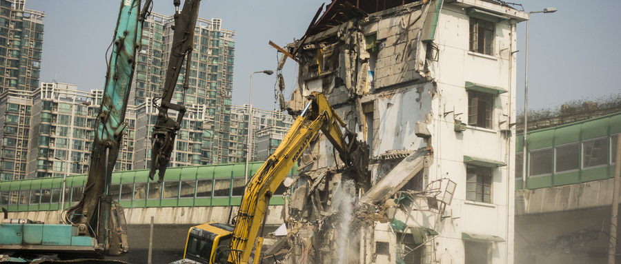 内蒙古赤峰当事人不满征地补偿 冠领律师代理成功撤销决定-图3