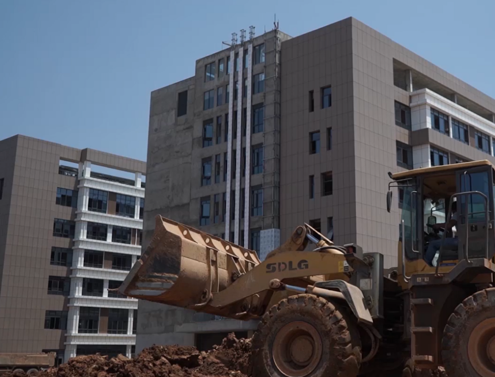 北京冠领律所福建拆迁律师解答租的房子拆迁补偿标准是什么