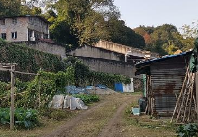 北京冠领律所农村征地律师解答宅基地征收如何补偿