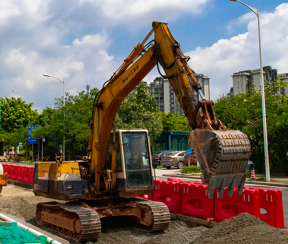 北京冠领律所住宅拆迁律师：无证自建房补偿决定不合法该怎么办