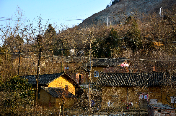 北京冠领律所征地补偿律师：农村集体土地征收补偿分配的对象有哪些