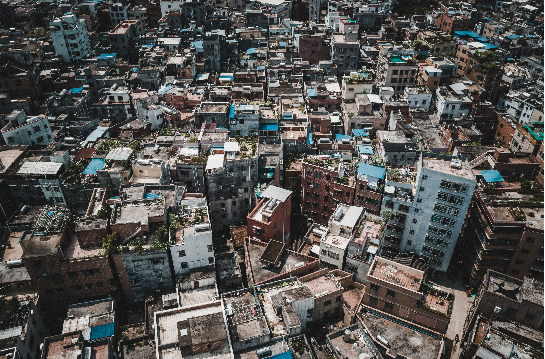 深圳冠领律所征地补偿律师解答征收土地二次补偿标准是怎样的