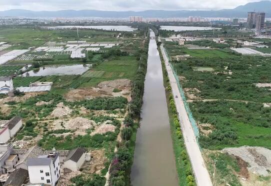 北京冠领律所安徽征地律师解答某村民同意拆除房屋事后却反悔，法院会怎么判