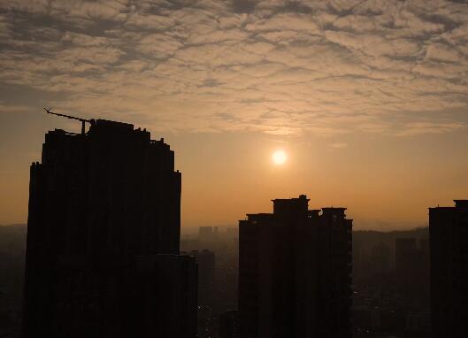 上海冠领律师事务所：开发商有权将拆迁安置房另卖他人吗