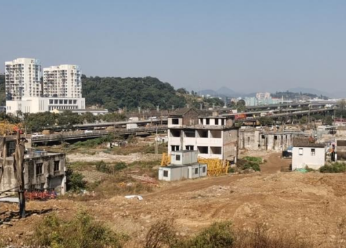 北京冠领律所山东商铺拆迁律师回答无证小饭店能获得拆迁补偿吗