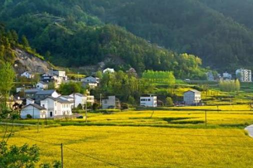 北京冠领律所山东拆迁律师回答继承父母的房子遇拆迁有补偿吗