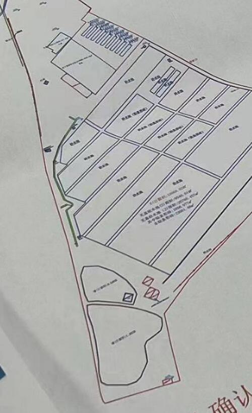 冠领律师代理广东广州承租养殖场征收补偿纠纷案调解成功-4