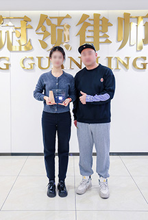 2 - 副本.jpg